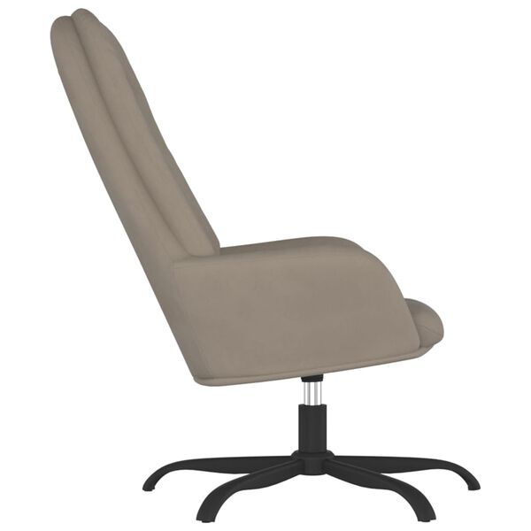Viser produktbillede 4 af 8