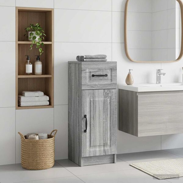 Viser produktbillede 2 af 10