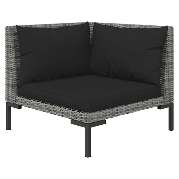 Viser produktbillede 4 af 14