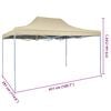 Produktminiaturebillede 13 af 13