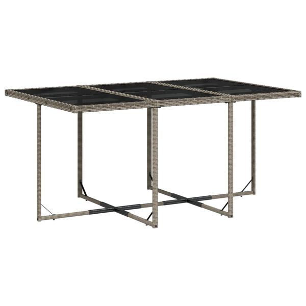 Viser produktbillede 4 af 11