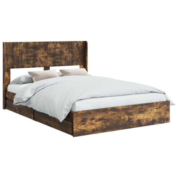 Viser produktbillede 1 af 11