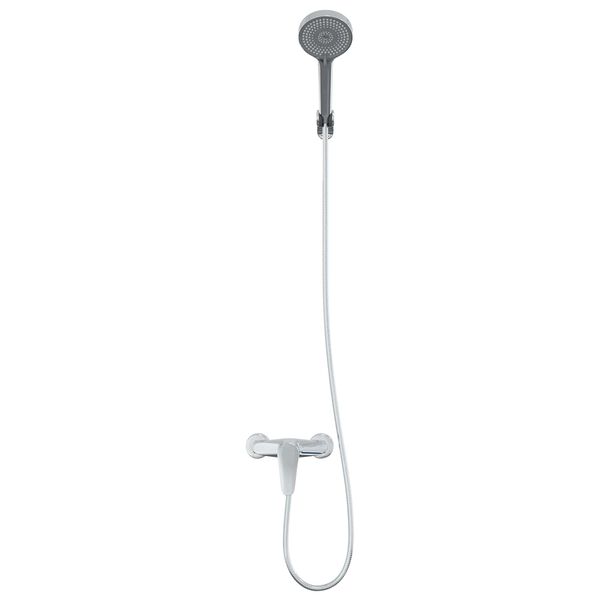 Viser produktbillede 4 af 10