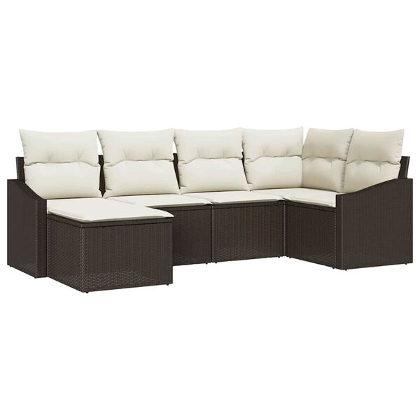 Viser produktbillede 1 af 19
