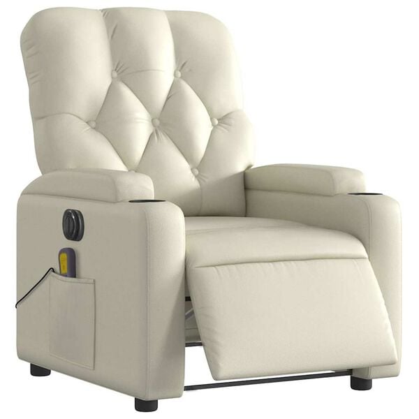 Viser produktbillede 3 af 16