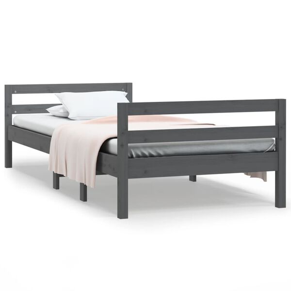 Viser produktbillede 1 af 8