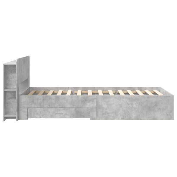 Viser produktbillede 4 af 9