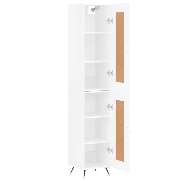 Viser produktbillede 4 af 14