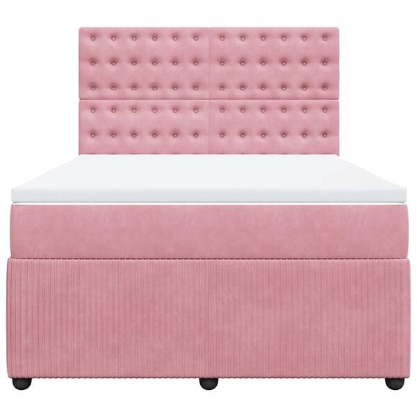Viser produktbillede 4 af 14