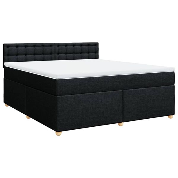 Viser produktbillede 1 af 13