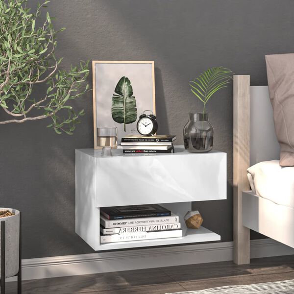 Viser produktbillede 2 af 9