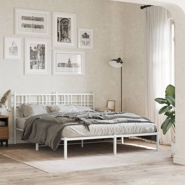 Viser produktbillede 2 af 8