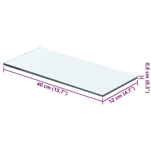 Viser produktbillede 4 af 4