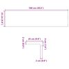 Produktminiaturebillede 11 af 11