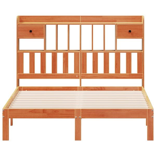 Viser produktbillede 4 af 11