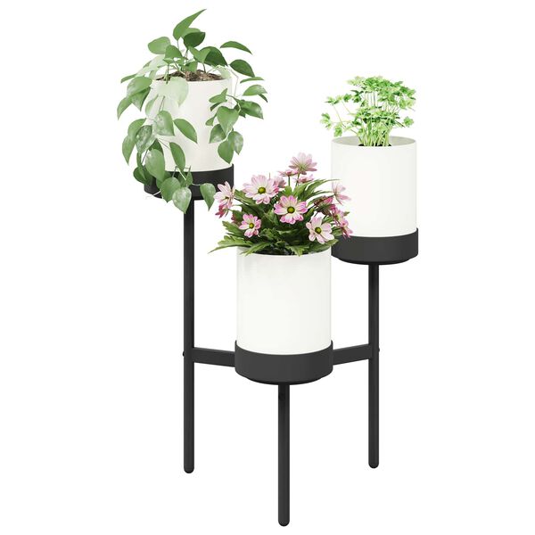 Viser produktbillede 3 af 6