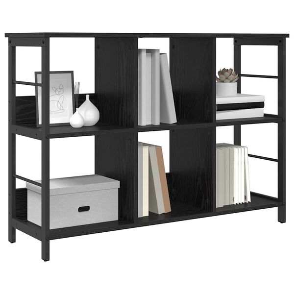 Viser produktbillede 3 af 12