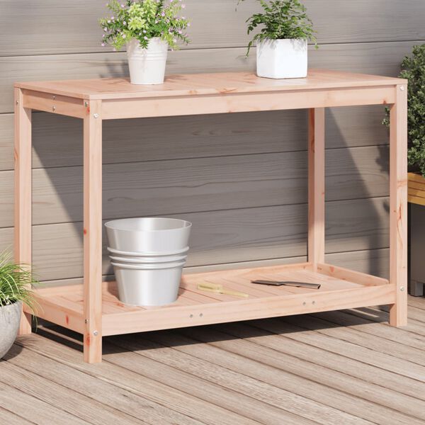 Viser produktbillede 2 af 10