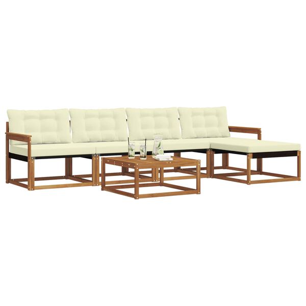 Viser produktbillede 3 af 15