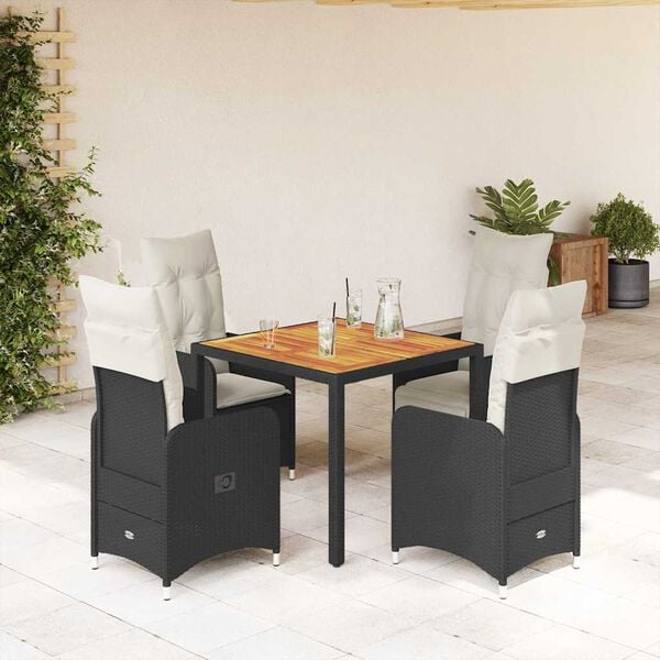 Viser produktbillede 2 af 14