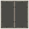 Produktminiaturebillede 7 af 11
