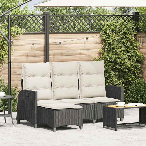 Viser produktbillede 2 af 14