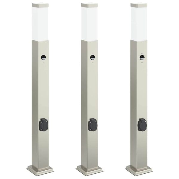 Viser produktbillede 1 af 12