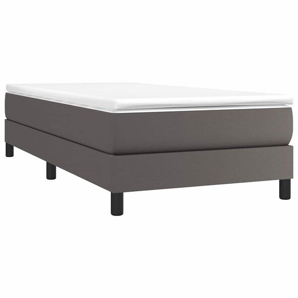 Viser produktbillede 3 af 11