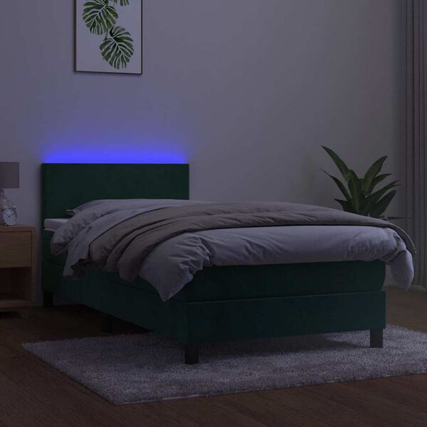 Viser produktbillede 4 af 17