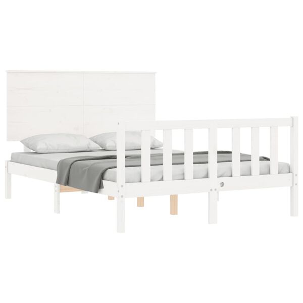 Viser produktbillede 4 af 12