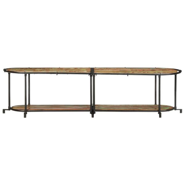 Viser produktbillede 4 af 11