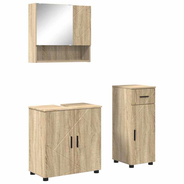 Viser produktbillede 1 af 18