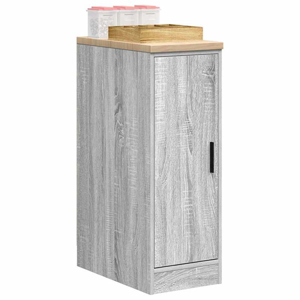 Viser produktbillede 4 af 14