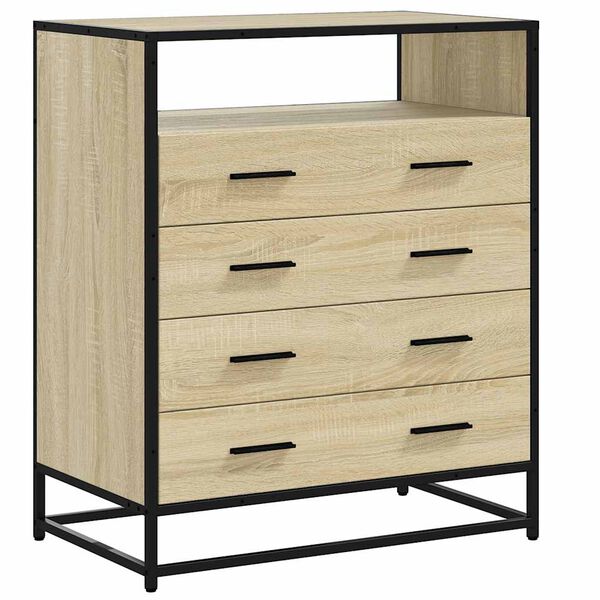 Viser produktbillede 1 af 11
