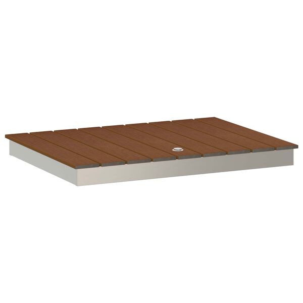 Viser produktbillede 4 af 8