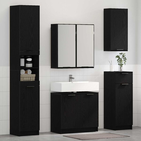 Viser produktbillede 2 af 16