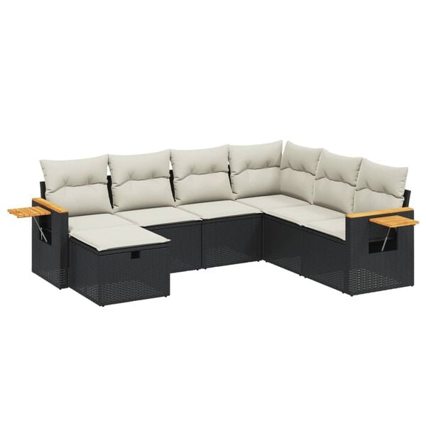 Viser produktbillede 1 af 17