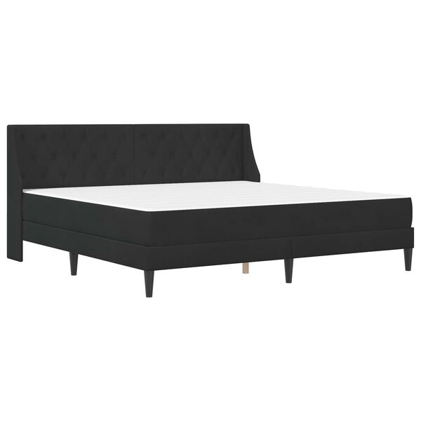 Viser produktbillede 3 af 11