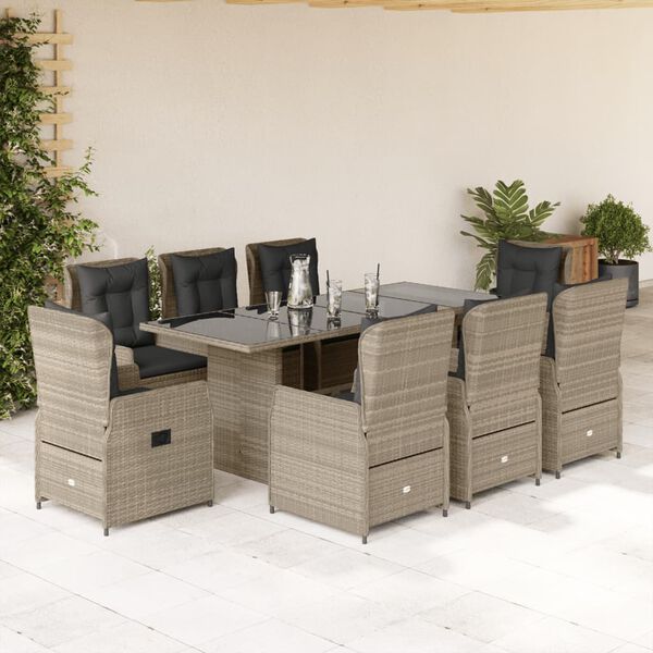 Viser produktbillede 2 af 11