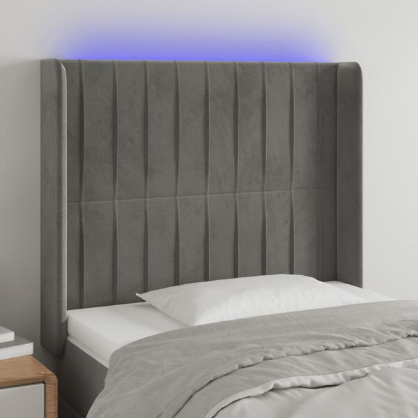 Viser produktbillede 2 af 15