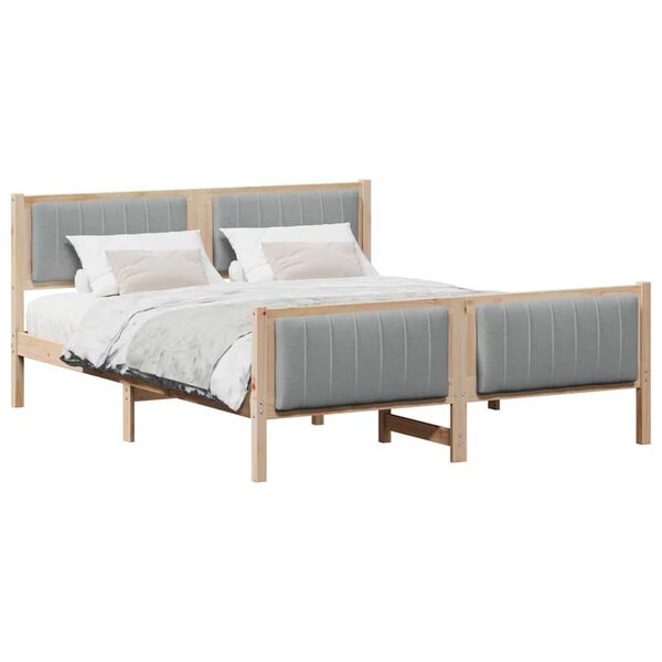 Viser produktbillede 3 af 11