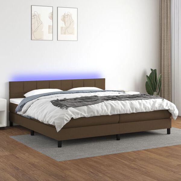Viser produktbillede 2 af 16