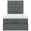 Produktminiaturebillede 7 af 16