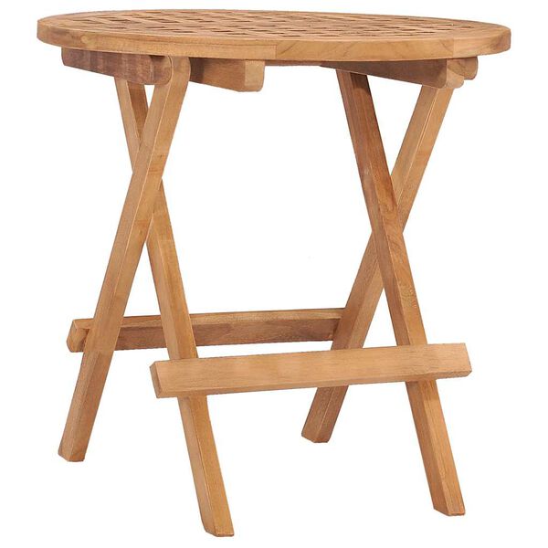 Viser produktbillede 4 af 14