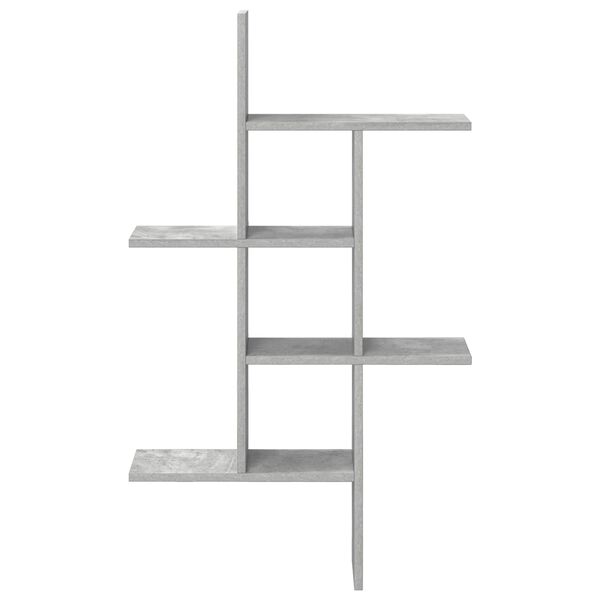 Viser produktbillede 4 af 8