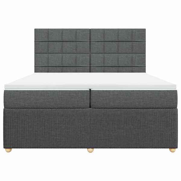 Viser produktbillede 4 af 14