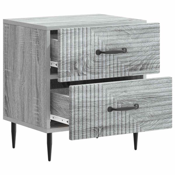 Viser produktbillede 3 af 9