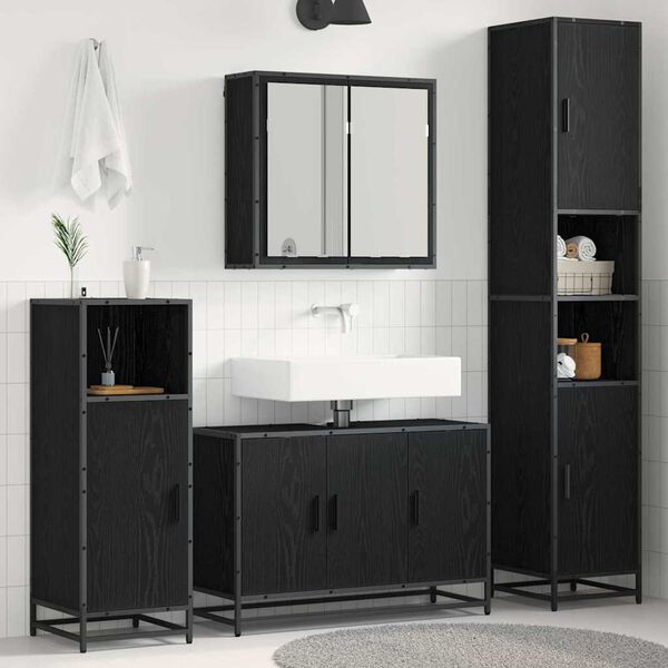 Viser produktbillede 2 af 22