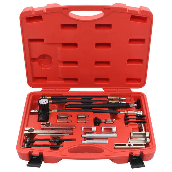 Viser produktbillede 2 af 6