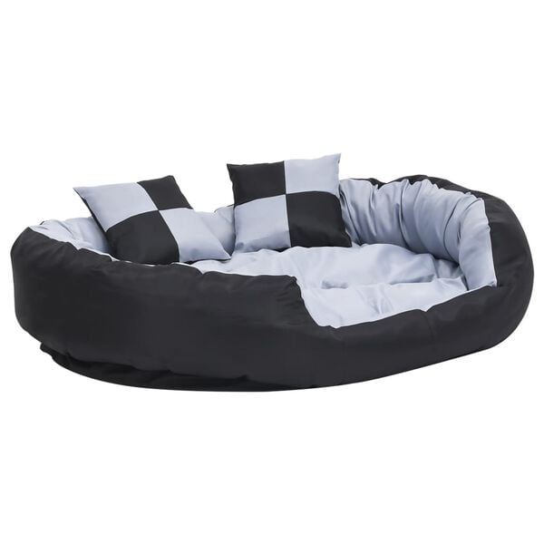 Viser produktbillede 1 af 11